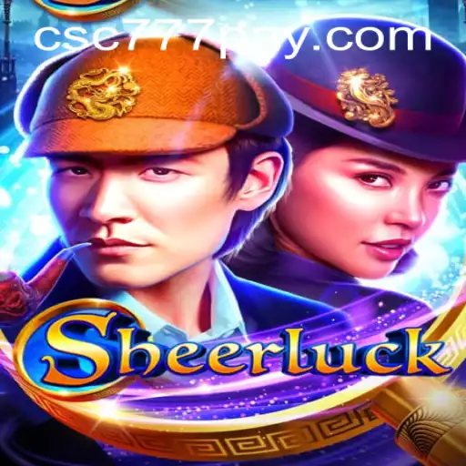 csc777 PH Login Casino Withdrawal