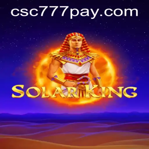 csc777 PH Login Live Casino