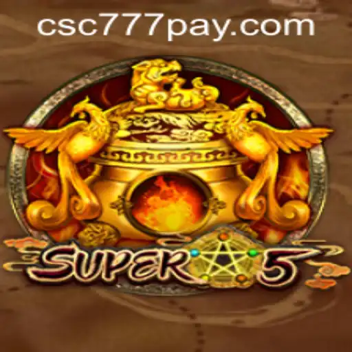csc777 PH Login Casino App