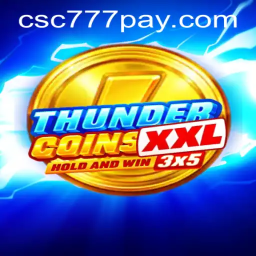 csc777 PH Login Casino Withdrawal