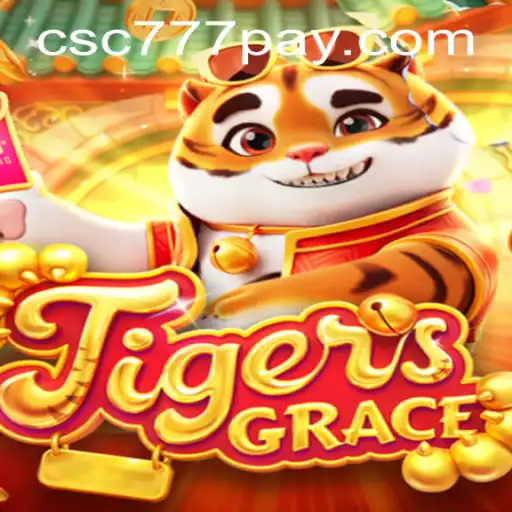 csc777 PH Login Live Casino