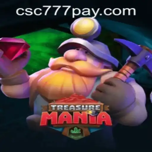csc777 PH Login Sabong Games