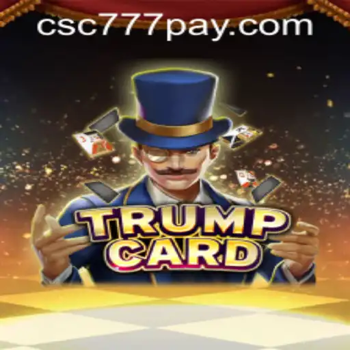 csc777 PH Login Tabletop Game