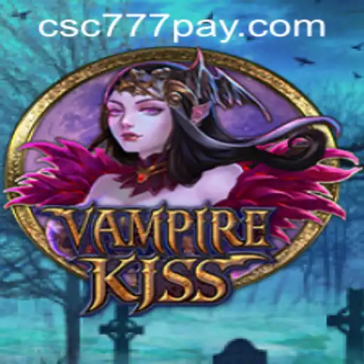 csc777 PH Login Live Casino