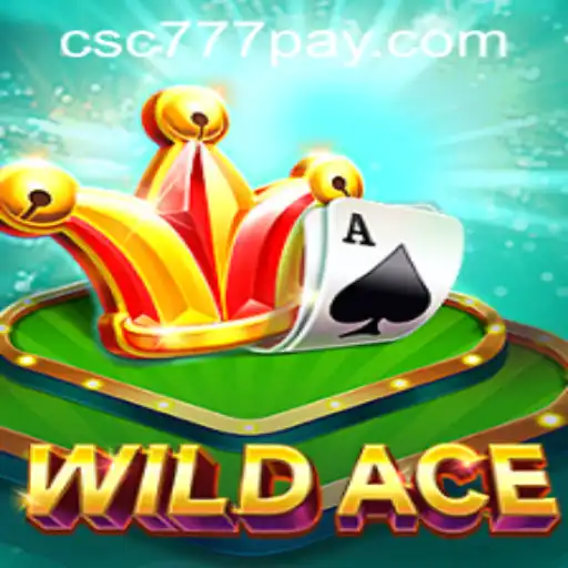 csc777 PH Login About Us