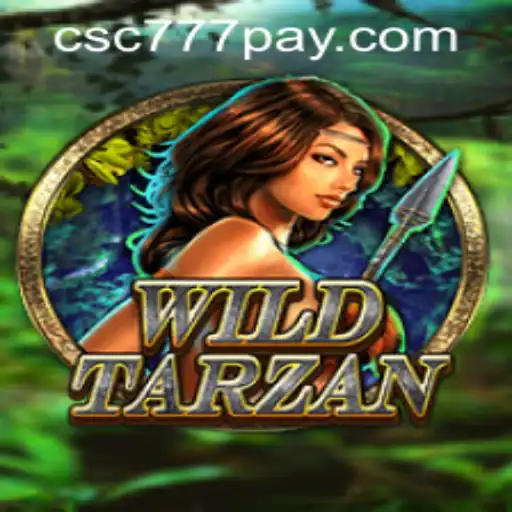 csc777 PH Login Casino Withdrawal