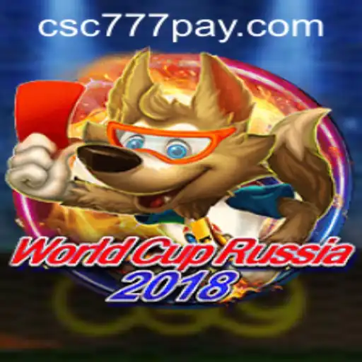 csc777 PH Login Tabletop Game