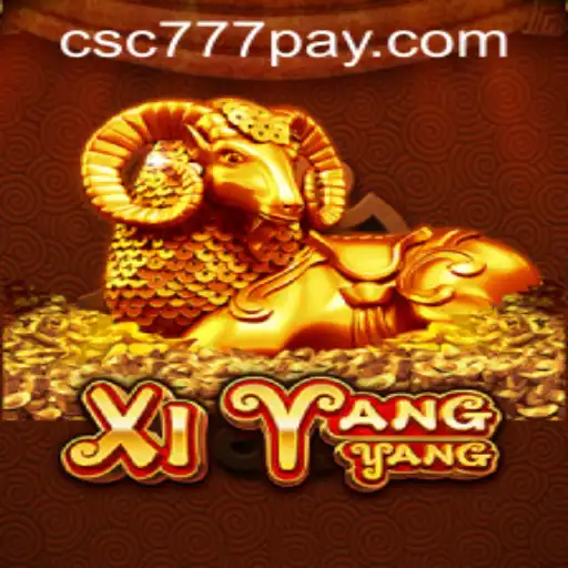 csc777 PH Login Casino Withdrawal