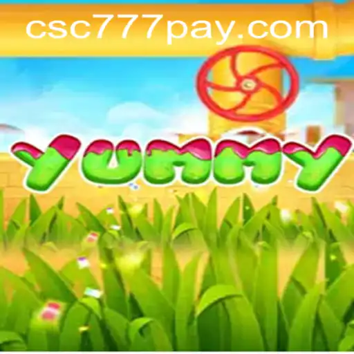 csc777 PH Login Casino Withdrawal