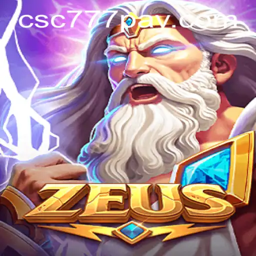 csc777 PH Login Tabletop Game