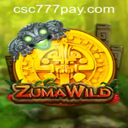 csc777 PH Login Casino Withdrawal